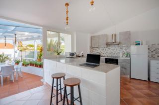 Villa Dora Polignano a Mare - 7