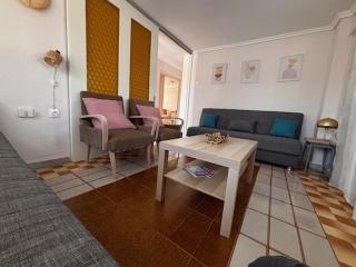 Solis House - Vergia - 9