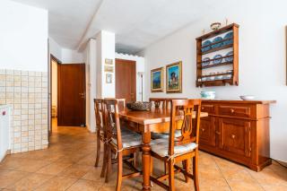 Casa Pitzalis - 6