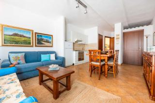 Casa Pitzalis - Villasimius - 7