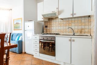 Casa Pitzalis - Villasimius - 3