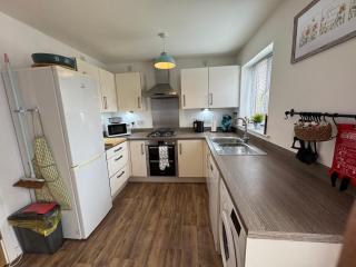 No 36 Pet friendly entire home - Monmouth - 8