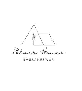 Silver Homes Bhubaneswar near CARE HOSPITAL - Bhubaneshwar - 1