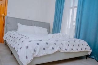 Mama's Favourite ltd - Kigali - 3