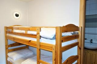 Pracondu 1 204 - OUTDOOR & FUN charming apartment - Nendaz - 6