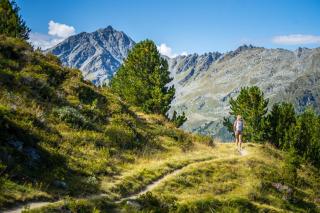 Pracondu 1 204 - OUTDOOR & FUN charming apartment - Nendaz - 1