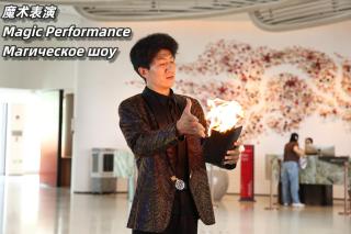 Holiday Inn & Suites Sanya Yalong Bay - Sanya - 2