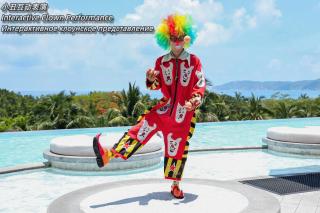 Holiday Inn & Suites Sanya Yalong Bay - Sanya - 6