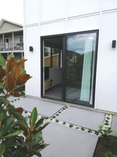 Secluded Spot on Valley - Mount Maunganui - 8
