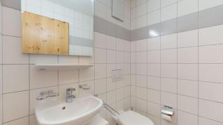 Pracondu 2 302 - OUTDOOR & FUN apartment 4 pers - Nendaz - 2
