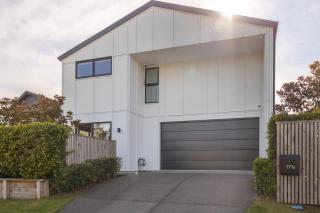 Secluded Spot on Valley - Mount Maunganui - 5