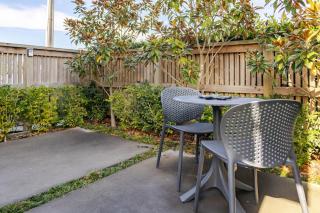 Secluded Spot on Valley - Mount Maunganui - 4