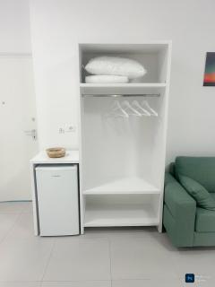 Santorini residence Dhermi - Dhërmi - 6