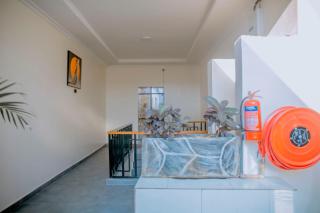 Mama's Favourite ltd - Kigali - 2