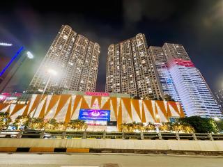 Vinhomes DCapitale Ha Noi Center - By Mira - Hanoi - 5