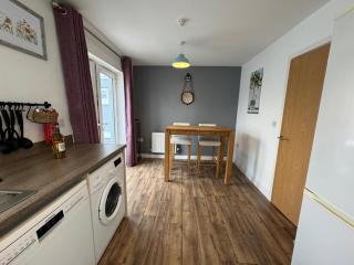 No 36 Pet friendly entire home - Monmouth - 6