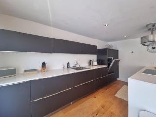 Falke 2nd Floor - Saas-Fee - 4
