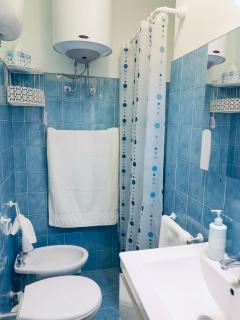 Magnolia Suite - Otranto - 5