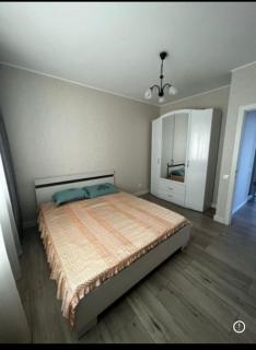 Leto 1 - Astana - 4