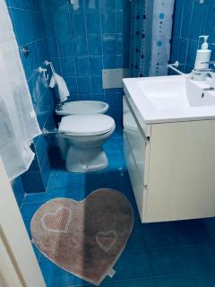 Magnolia Suite - Otranto - 4