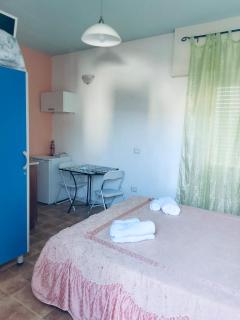 Magnolia Suite - 8