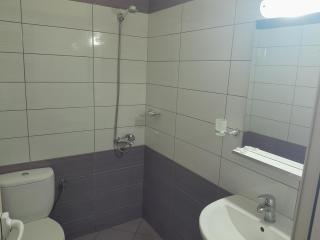 Hotel Prinos - Himarë - 6