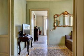 Le sorelle - Elegant beachfront apartment - Rapallo - 7