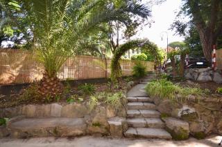 Le sorelle - Elegant beachfront apartment - 2