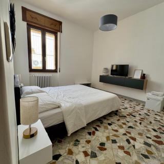 Ottantas Apartment - Spinazzola - 9