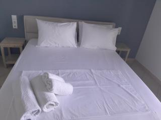 Hotel Prinos - 6
