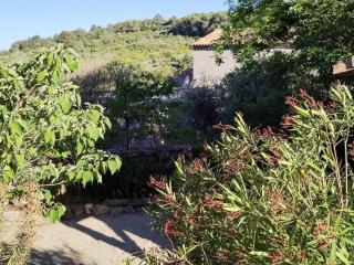 La Verrerie - Seillons-Source-dʼArgens - 8