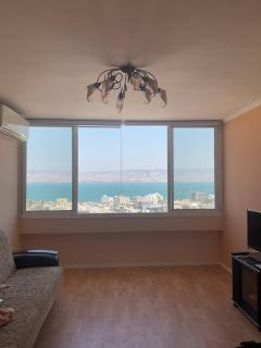 דירת נופש - Tiberias - 1