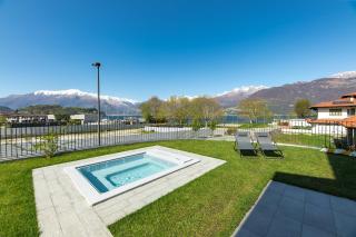 Villa Sabrina - 5