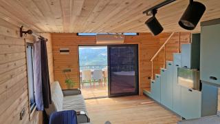 Belen lodge nature - 2