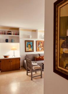 Paradis sur le Golf de le Quinta avec accès direct à la piscine - Marbella - 1