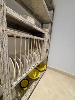 Paradis sur le Golf de le Quinta avec accès direct à la piscine - 4