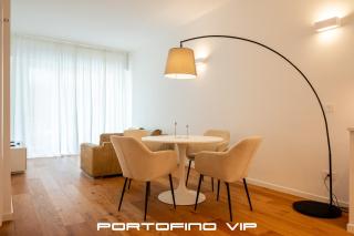 Chez Vous by PortofinoVip - 9