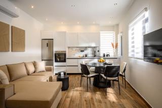 Montre Fine Living - Agios Nikolaos - 0