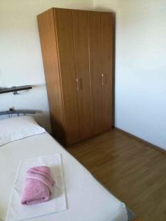 Apartment Cesarica - Velebit Riviera 31088 - Cesarica - 8