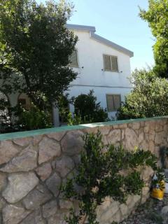Apartment Cesarica - Velebit Riviera 31088 - Cesarica - 2