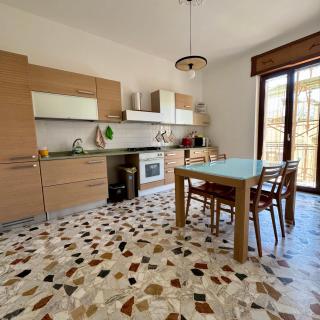 Ottantas Apartment - Spinazzola - 5