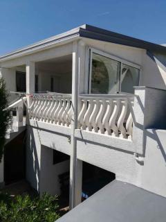 Apartment Cesarica - Velebit Riviera 31088 - Cesarica - 1