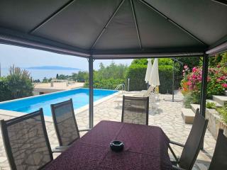 Apartment in Opatija 34125 - Opatija (Abbazia) - 6