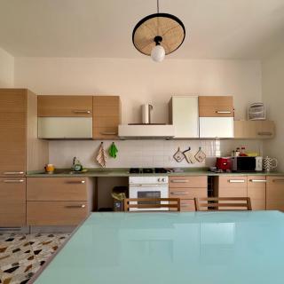 Ottantas Apartment - 4