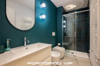 Chez Vous by PortofinoVip - 5