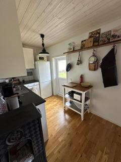 Newbuilt House in Tiveden - Tived - 8