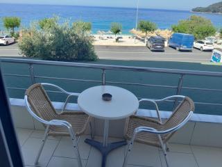 Hotel Prinos - Himarë - 3