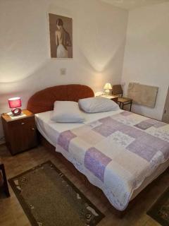 One-Bedroom Apartment in Senj III - 5