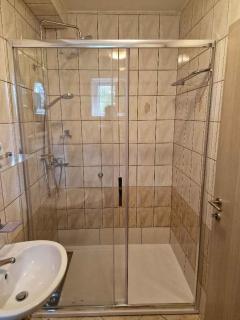 One-Bedroom Apartment in Senj III - 2
