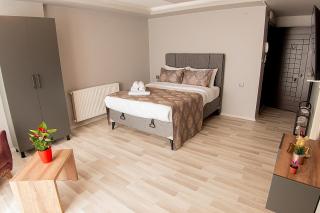 Green Hill Residence - 5